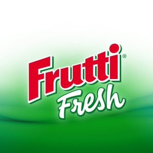 branduri_FF_square_2