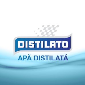 branduri_logos.apa.distilata