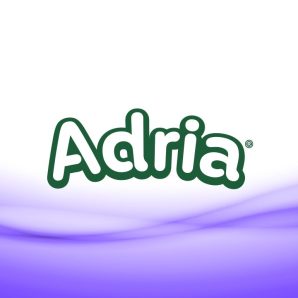 branduri_logos_Adria_square