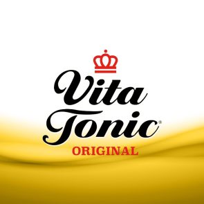 branduri_logos_Vita.Tonic_square