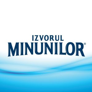 product_logo.squares