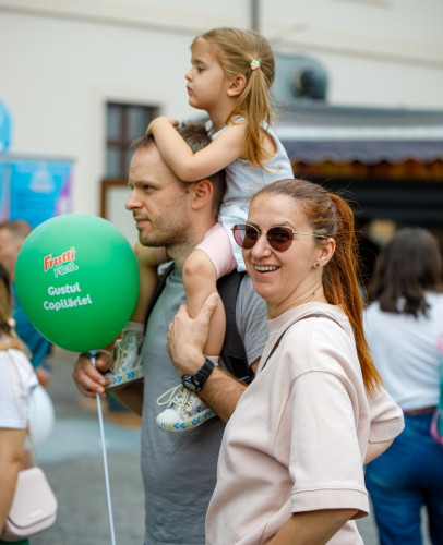 festi.copiilor.1