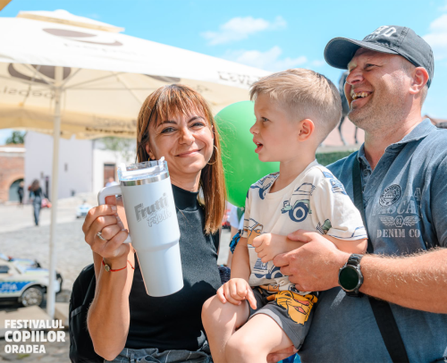 festi.copiilor.10