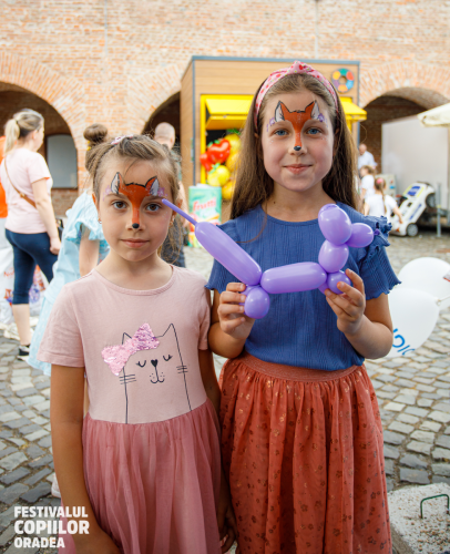 festi.copiilor.2