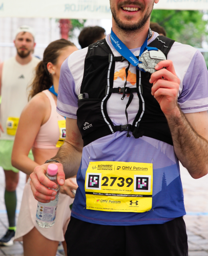 maraton.2026.2