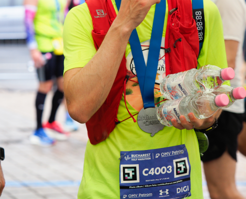 maraton.2026.7